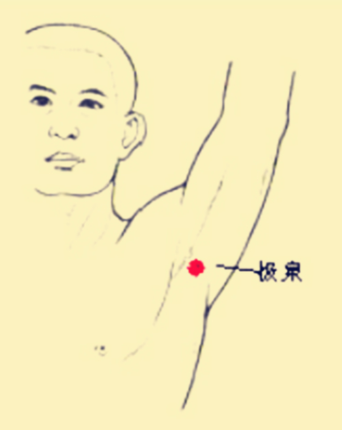 http://www.renshengchina.com/uploadfile/2014/0807/20140807112301950.jpg