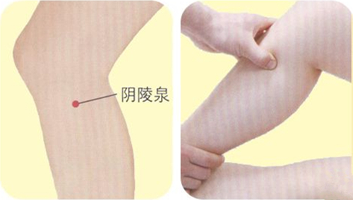http://www.renshengchina.com/uploadfile/2014/0807/20140807112413221.jpg