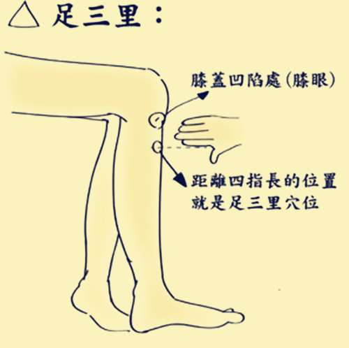 http://www.renshengchina.com/uploadfile/2014/0807/20140807112810810.jpg