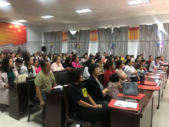 mmexport1535594067884